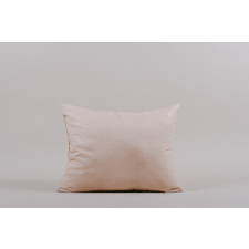 NATURTEX Latte mintás kispárna 40x50 cm lakástextília
