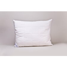 NATURTEX Levendula félpárna 50x70 cm 500 g steppelt lakástextília