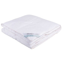 NATURTEX Living félpehely Paplan 140x200cm 800g lakástextília
