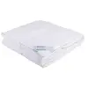 NATURTEX Living félpehely Paplan 140x200cm 800g