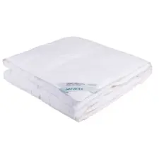 NATURTEX Living félpehely Paplan 140x200cm 800g lakástextília