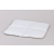 NATURTEX Medisan baby párna 40x50 cm 70g