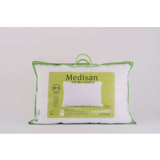NATURTEX Medisan® extra félpárna 50x70 cm 750g lakástextília