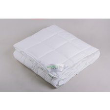NATURTEX Medisan extra hosszú paplan (téli) ágy és ágykellék
