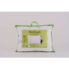 NATURTEX Medisan® extra nagypárna 70x90 cm 1400g lakástextília