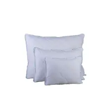  Naturtex Medisan extra párna család 70x90cm lakástextília