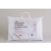 NATURTEX Medisan® gyermek paplan+kispárna garnitúra 90x130+40x50cm