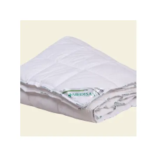 NATURTEX Medisan hosszított téli paplan lakástextília