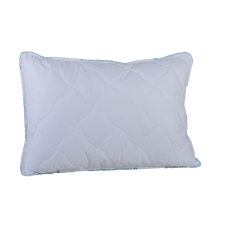 NATURTEX Medisan kispárna , 40x50 cm lakástextília