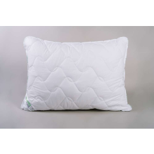 NATURTEX Medisan® kispárna 40x50cm 250g lakástextília