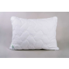 NATURTEX Medisan® kispárna 40x50cm 250g