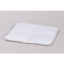 NATURTEX Medisan ovis párna, 40x50cm, 70g lakástextília