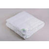 NATURTEX Medisan® paplan 140x200 cm - 1000g