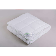 NATURTEX Medisan® paplan 140x200 cm - 400g lakástextília