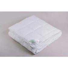 NATURTEX Medisan® paplan 140x220 cm 1000g lakástextília