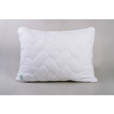 NATURTEX Medisan párna 70x90 cm ágy és ágykellék