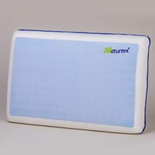 NATURTEX Memory 4 évszak párna ágy és ágykellék