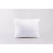 NATURTEX Memory antiallergén kispárna 40x50cm lakástextília