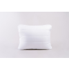 NATURTEX Memory antiallergén kispárna 40x50cm - 450g