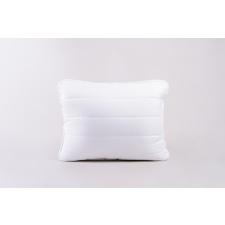 NATURTEX Memory antiallergén kispárna 40x50cm - 450g lakástextília