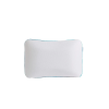 NATURTEX MEMORY PÁRNA BI-OME® KEZELÉSSEL villám akció!