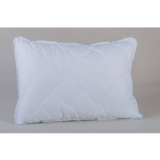 NATURTEX Nagypárna MEDISAN 70x90cm-extra töltettel lakástextília