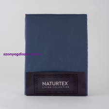 NATURTEX NAT. Ágyneműhuzat 3 részes 140x200/70x90/40x50cm Crepaccio lakástextília