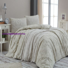 NATURTEX NAT. Ágyneműhuzat 5 részes 200x220/2x70x90/2x40x50 renforce Light Forest lakástextília