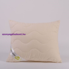 NATURTEX NAT. Green Concept kispárna 40x50 cm lakástextília