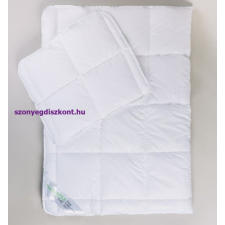 NATURTEX NAT. Gyermek ágynemű garnitúra Medisan 90x130cm+40x50cm (paplan+ párna) babaágynemű, babapléd