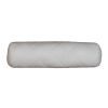 NATURTEX NAT. Nagy Hengerpárna 22x70 cm