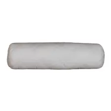 NATURTEX NAT. Nagy Hengerpárna 22x70 cm lakástextília