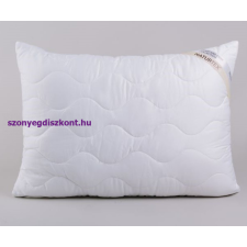 NATURTEX NAT. Nagypárna Szatén-Gyapjú 70x90cm lakástextília