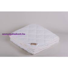 NATURTEX NAT. Nyári dupla paplan BAMBOO 200x220cm lakástextília