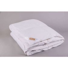 NATURTEX NAT Nyári Paplan - Libapehely - 140x200 cm lakástextília