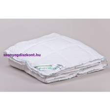 NATURTEX NAT. Téli paplan MEDISAN 140x200cm lakástextília