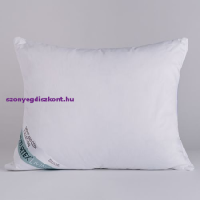 NATURTEX NAT. Tulipán háromrétegű pehelypárna 50x70cm lakástextília