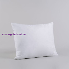 NATURTEX NAT. Vegan Down kispárna 40x50 cm lakástextília