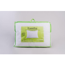 NATURTEX Naturtex Familia nagypárna 70x90 cm lakástextília