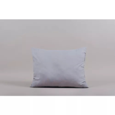 NATURTEX Raindrop kispárna 40x50 cm 250 g mintás lakástextília