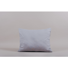 NATURTEX Raindrop mintás kispárna 40x50 cm lakástextília