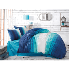 NATURTEX Renforce 5 részes ágyneműhuzat, Ocean lakástextília