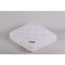 NATURTEX Téli dupla paplan BAMBOO 200x220cm ágy és ágykellék