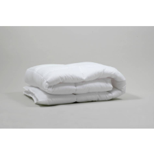 NATURTEX Téli dupla paplan FAMÍLIA 200x220cm ágy és ágykellék