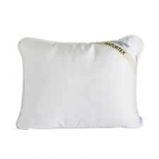 NATURTEX Tencel kispárna, 40x50cm, 300g lakástextília
