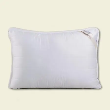 NATURTEX Tencel nagypárna (70x90 cm) lakástextília