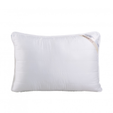 NATURTEX Tencel nagypárna, 70x90cm, 1200g lakástextília