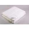 NATURTEX Tencel paplan 140x200 cm - 1000g