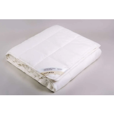 NATURTEX Tencel paplan 140x200 cm - 1000g lakástextília
