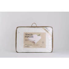 NATURTEX Tencel paplan 140x200 cm 600 g lakástextília